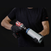 Расширитель для труб PipeXpand PRO 60 мм, Buschmann tools