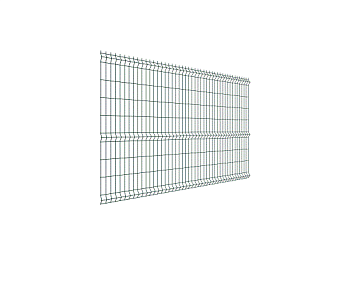 Панель Medium, 1.73х2.5 м б\ц