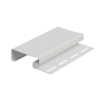 Наличник 89 мм Docke, L=3000 мм серия Premium, цвет: пломбир