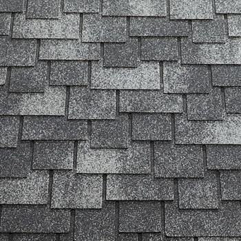 Битумная черепица, Katepal, Ambient цвет: серебристый коралл, 2.18 м² / уп.