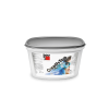 Штукатурка декоративная, Baumit CreativTop, группа 1, уп. 25 кг Fine, 1 мм, колеровка