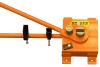 Станок для гибки арматуры Stalex DR12