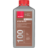 Неомид 100 StopЖук, средство для защиты древесины,  концентрат, уп 1 кг