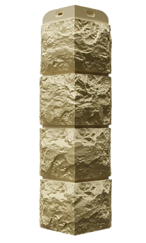 Угол Docke, Дюфур 446 мм Premium, цвет: вербье