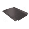 Фальцевая кровля Stynergy, Smart Фальц Pro 0.45 мм, PE, RR 32
