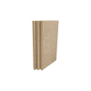 Rockwool, Акустик Баттс, 100х600х1000 мм,  3.0 м², 0.3 м³ уп