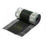 Аэроэлемент конька-хребта MDM VENT-ROLL, 390х5000 мм, цвет: RAL 7016