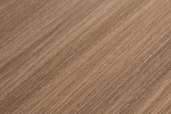 Стол журнальный из HPL, Гранада, 90х60 см цвет: дуб