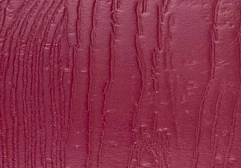 Фиброцементный сайдинг Бетэко Вудстоун 8 мм, 190х3000 мм цвет: RAL 3005