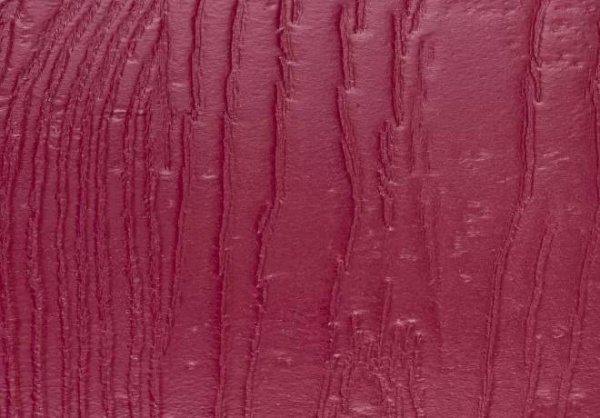 Фиброцементный сайдинг Бетэко Вудстоун 8 мм, 190х3000 мм цвет: RAL 3005