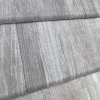 Керамическая черепица Tejas Borja TECH Flat 10, Weathered Cedar