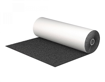 А Vеnt 450 диффузионная объёмная мембрана для металлических кровель, 32 м²