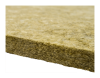 Техноакустик, 50х600х1200 мм,  5.76 м², 0.576 м³ уп