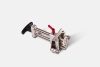 Роликовый листогиб Perfect Bender S - 100, Buschmann tools