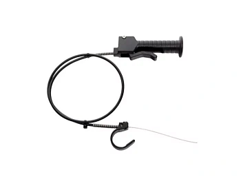 Удлинительный комплект для Double Falz Seamer, Buschmann tools