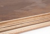 Керамическая черепица Tejas Borja EXTREM Flat 5XL, Tokyo Copper