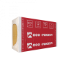 Rockwool Венти Баттс Д, 100х600х1000 мм, 3.6 м², 0.36 м³ уп