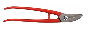 Ножницы Stubai силовые правые: 42 мм