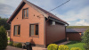 Панель FCSPRO, Wood Classic, 8 мм, 190х3000 мм цвет: F30
