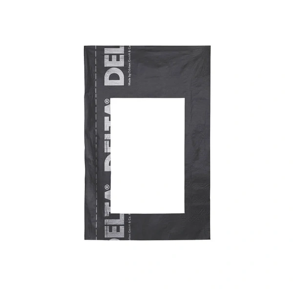 Фартук Dakea 66x98 см RUC RU гидроизоляционный