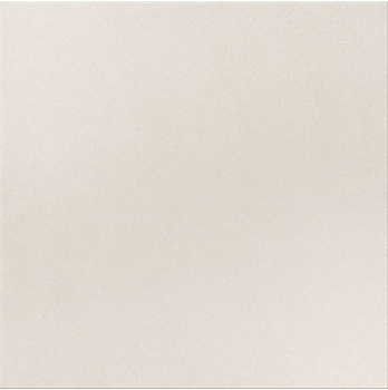 Керамогранит, Уральский гранит, Стандарт, 300х300х8 мм УГ 100 А/СК , Матовый, молочный