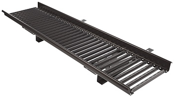 Мостик кровельный Borge, композитной черепицы, L=1500 мм RR 32