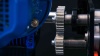 Станок Вальцы Keepler-Stan RME-1500x1.2 мм