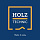 HolzTechnic