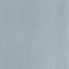 Цинк-титан elZinc® Alkimi, рул 670 мм, 0.7 мм, Crystal