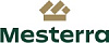 Mesterra