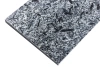 Кварцит, полированный, 600x300 мм, 12 мм,  Matrix Honed Silver Grey