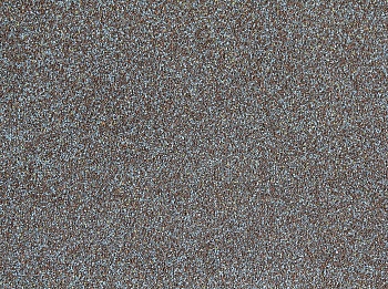 Ендовный ковер, Docke, цвет: синий, 10 п.м