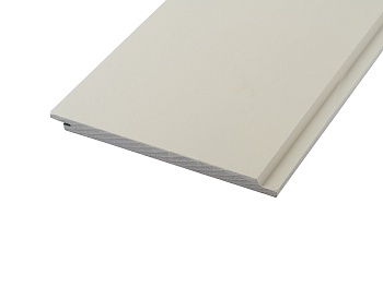 Панель FCSPRO, Smooth Click, 10 мм, 190х3000 мм цвет: F07