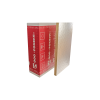 Rockwool ТехБаттс 50, 50х600х1000 мм 6 м², 0.3 м³ уп
