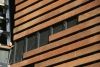 DELTA-FASSADE 50 ветрозащитная мембрана для фасадов с открытыми зазорами, 1.5х50 м, рулон 75 м²