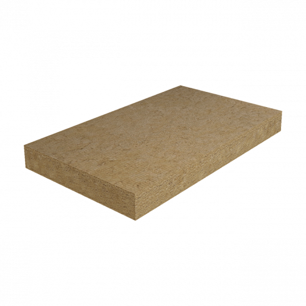 Rockwool Каркас Баттс, 100х600х1000 мм, 3.6 м², 0.36 м³ уп
