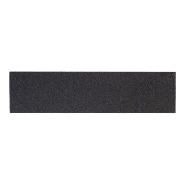 Конек / карниз Shinglas, 12 / 20 п.м серия Оптима, цвет: черный