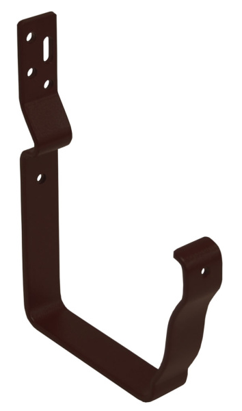 Крюк короткий полоса, Vortex, Ø 126 мм, RR 32