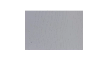 Фиброцементный сайдинг Бетэко Вудстоун 8 мм, 190х3000 мм цвет: RAL 7047