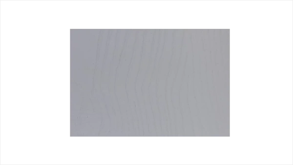 Фиброцементный сайдинг Бетэко Вудстоун 8 мм, 190х3000 мм цвет: RAL 7047