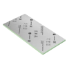Технониколь, Logicpir Полы ФЛ/ФЛ 1190х590х50 мм 3.510 м2, 0.17 м3