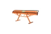 Станок листогибочный ручной Stalex RS 1250