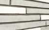 Декоративный кирпич, Mesterra Magnum, 490х40 мм под Кирпич, цвет: 020