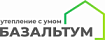Базальтум