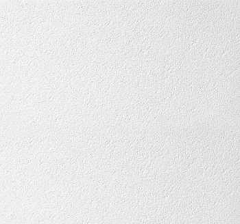 Плита потолочная Armstrong, твердое мин. волокно, 12 мм, 600х600 мм, Bioguard Plain 90 RH, Parmetol CF 8, цвет: белый