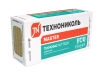 Технофас Коттедж, 50х600х1200 мм, 4.32 м², 0.216 м³ уп