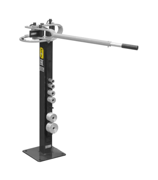 Профилегиб ручной STALEX YP-38