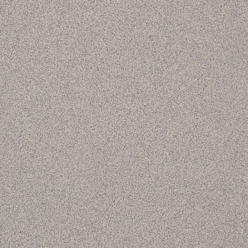 Керамогранит Пиастрелла, 300х300х12 мм, калиброванный, Антискользящий AUS 302, Матовый, темно-серый