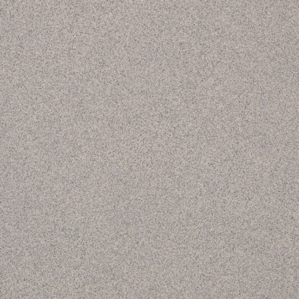 Керамогранит Пиастрелла, 300х300х12 мм, калиброванный, Антискользящий AUS 302, Матовый, темно-серый