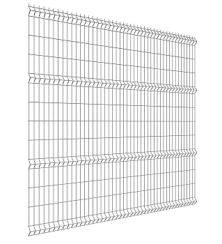 Панель Medium, 1.53х2.5 м б\ц